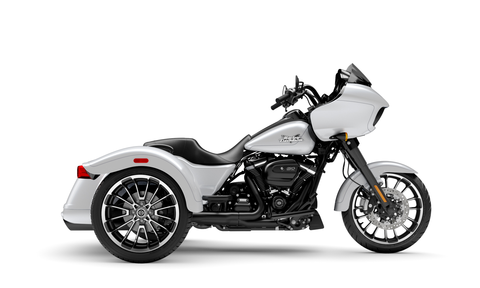 2025-road-glide-3-m07b-motorcycle