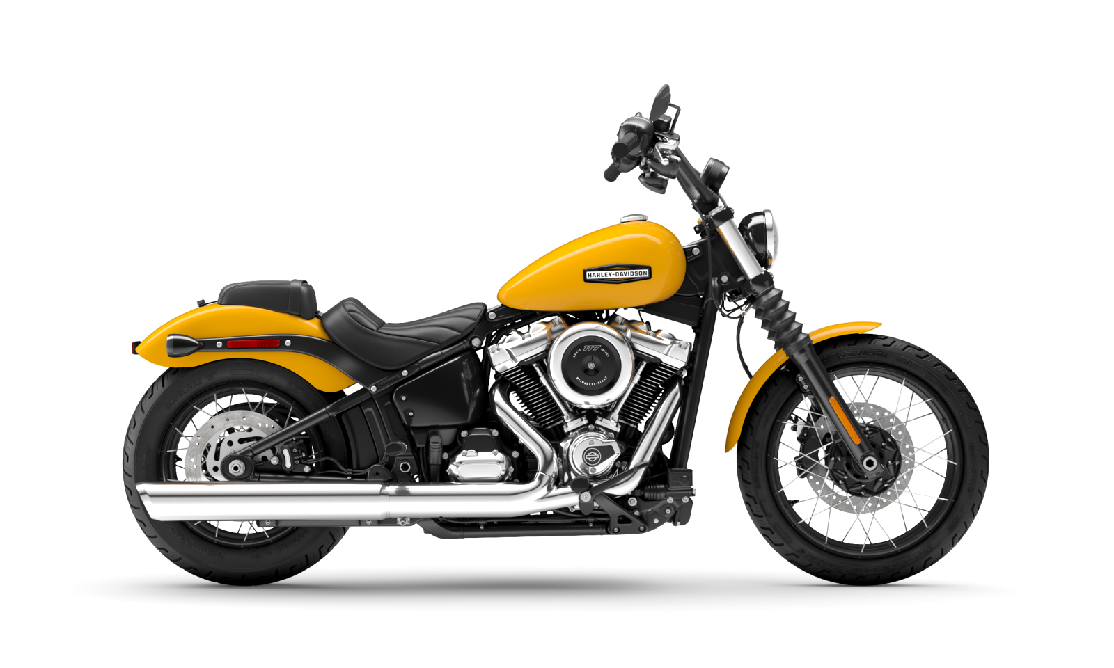 2025-street-bob-m45lc-motorcycle