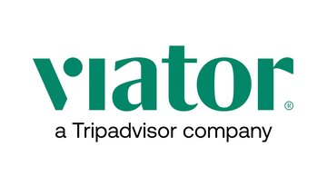 Viator