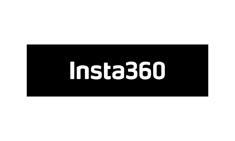 Insta360